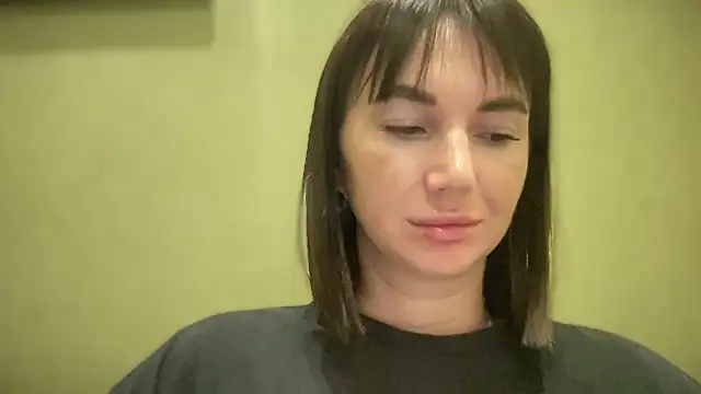 EvilDemon94 Chat XXX live