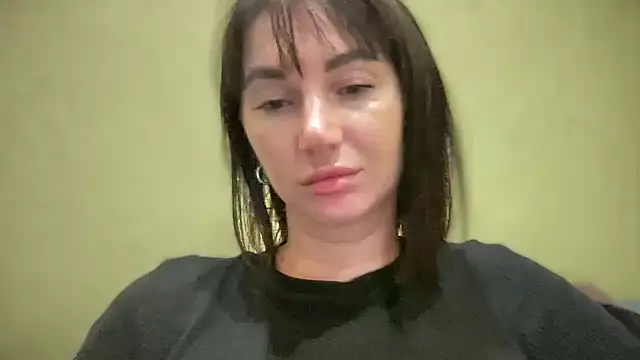 EvilDemon94 – Kamerová šou