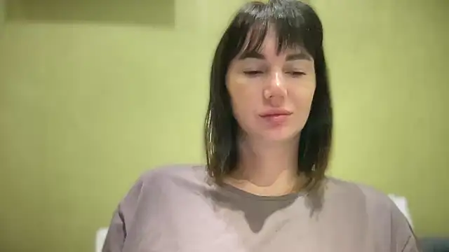EvilDemon94 – Kamerová šou