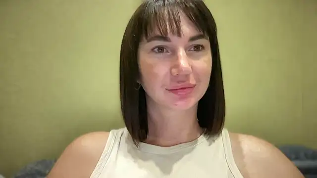 EvilDemon94's Live XXX Chat