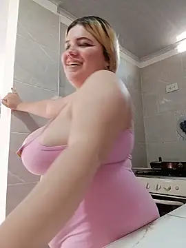 Sara_y_Amy: απευθείας συνομιλία ΧΧΧ