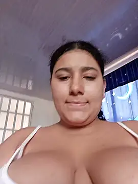 Sara_y_Amy Obrolan Langsung XXX