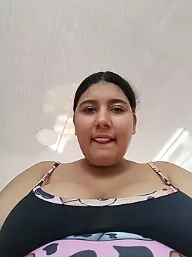 Sara_y_Amy – Live XXX-chat
