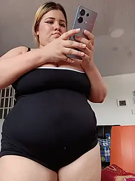 Sara_y_Amy's Live XXX Chat