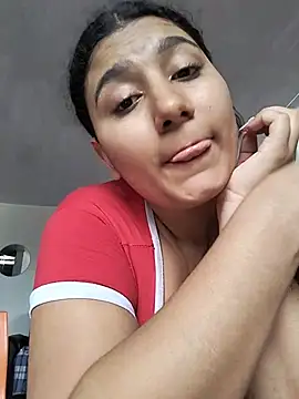 Sara_y_Amy – Live XXX-chat
