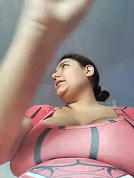 دردشة Sara_y_Amy الجنسية المباشرة