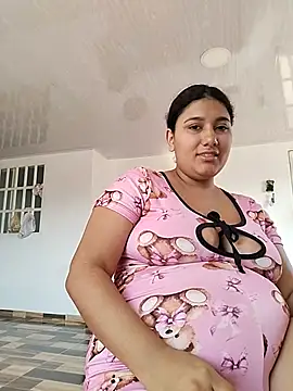 عرض كام Sara_y_Amy