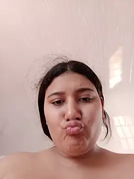 Sara_y_Amy – Kamerová šou