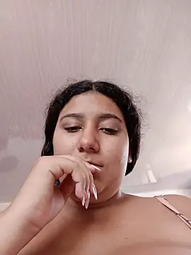 Sara_y_Amy live XXX chat