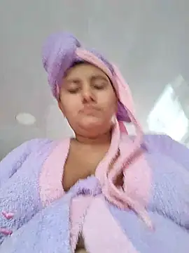 عرض كام Sara_y_Amy