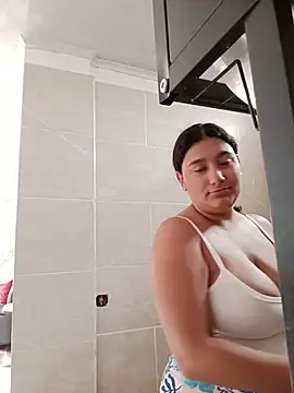 Sara_y_Amy's Live Sex Cam Show
