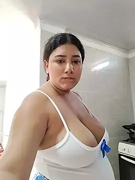 Živý XXX chat Sara_y_Amy