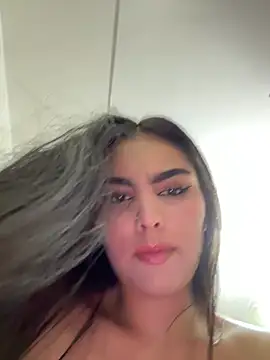 Czat XXX na żywo – Maddy_Rouse_