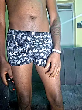 masharn webcam show