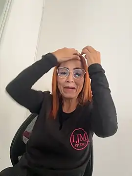 emagarcia Webcamshow