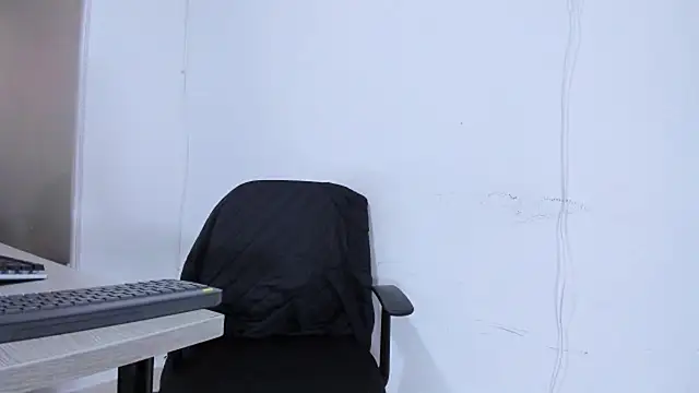 emagarcia Webcam-Show