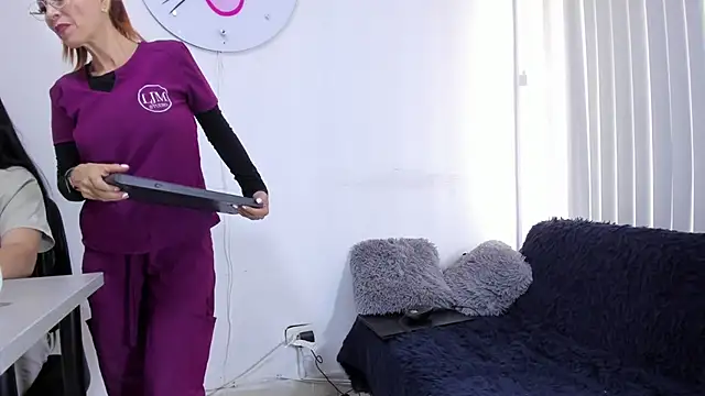 emagarcia Webcamshow