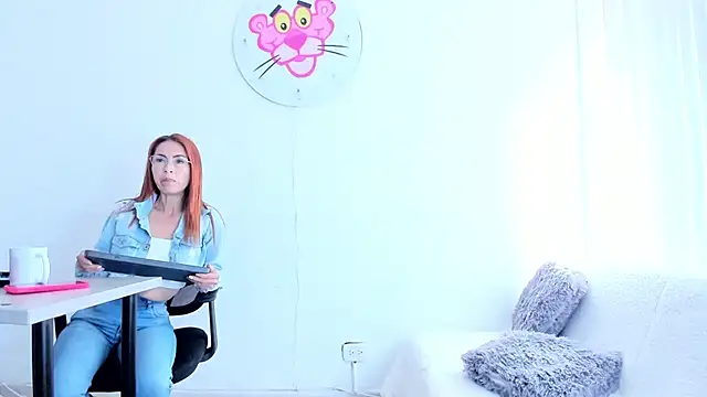 Czat XXX na żywo – emagarcia
