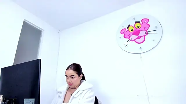 Chat XXX en directo de emagarcia