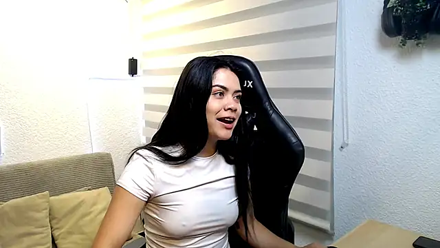 แชท XXX สดของ team_dinamite69
