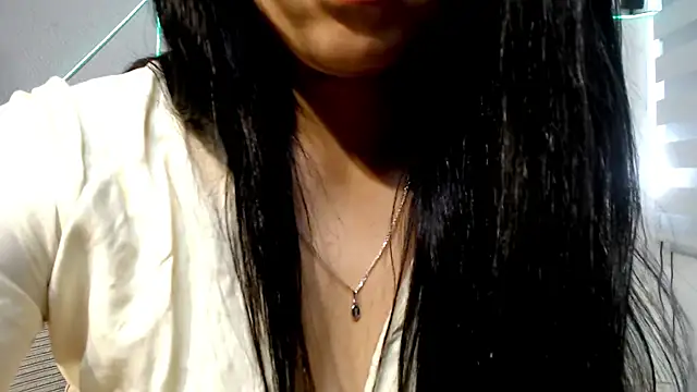 Bilik Sembang Langsung team_dinamite69