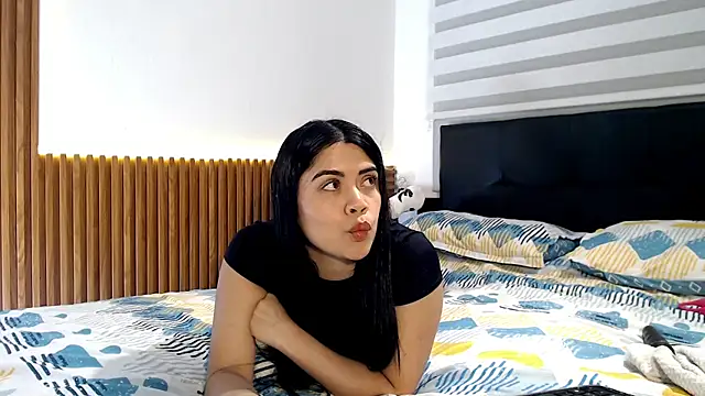 Chat XXX ao vivo de team_dinamite69
