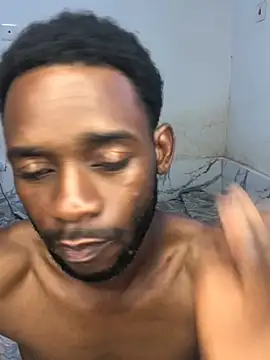 Show de vergaswerrtt na webcam