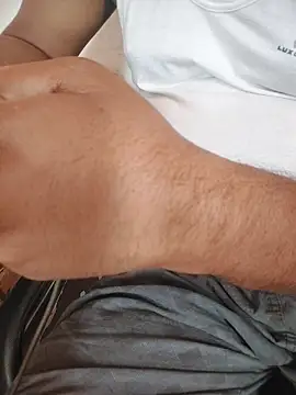 Show webcam de KOLKATA_CALLBOY_MASTER