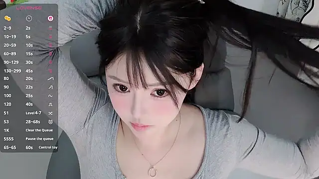 Fountain- Show Webcam