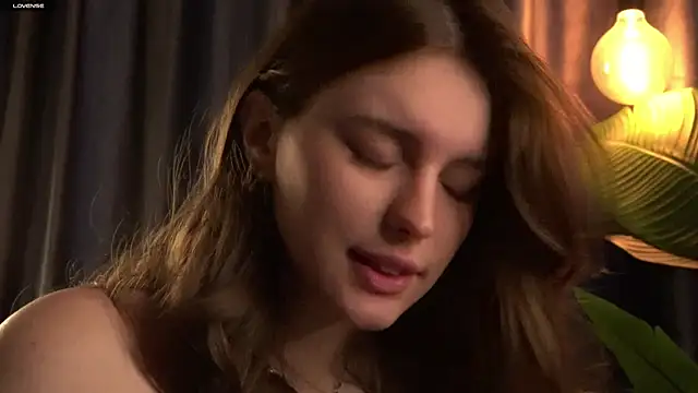 Živý XXX chat DarylBarks