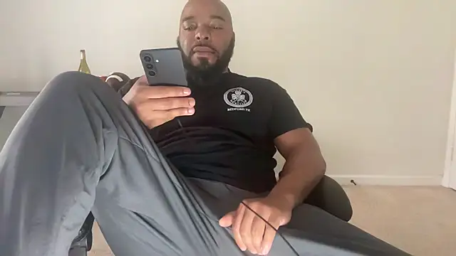 Bbcfun44 Show in webcam