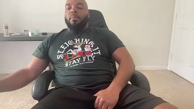 Bbcfun44 Show in webcam