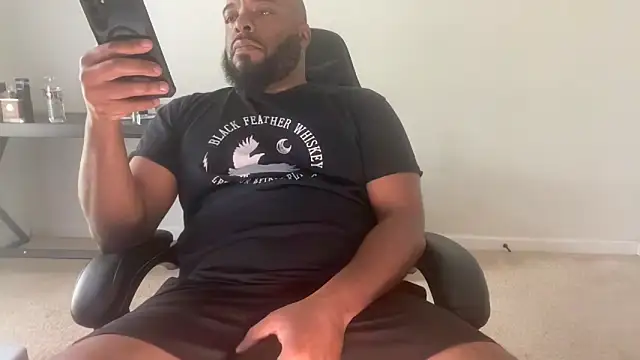 Bbcfun44's Webcam Show