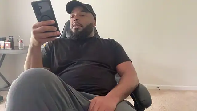 Bbcfun44 Show Webcam