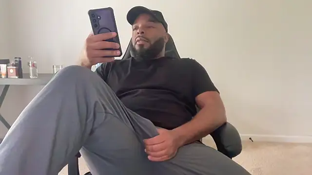 הופעת וובקאם של Bbcfun44