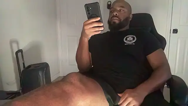 Bbcfun44 Show in webcam