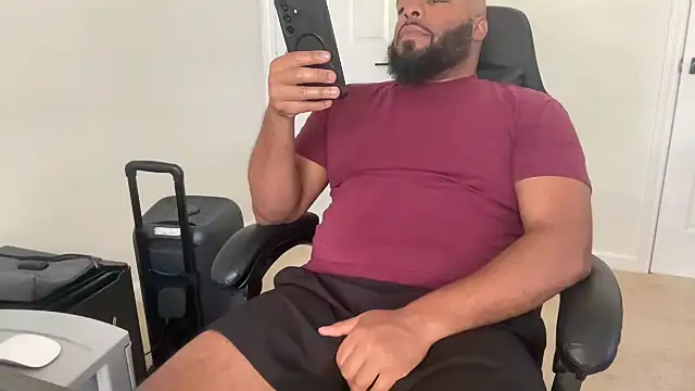 Bbcfun44 Webcam show