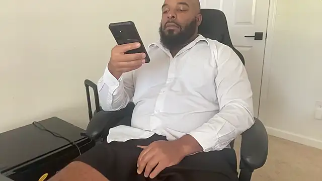 Bbcfun44 webcam show