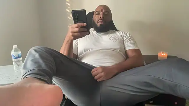 Bbcfun44 Webcam-Show