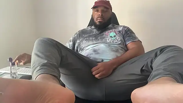Bbcfun44 Webcamshow