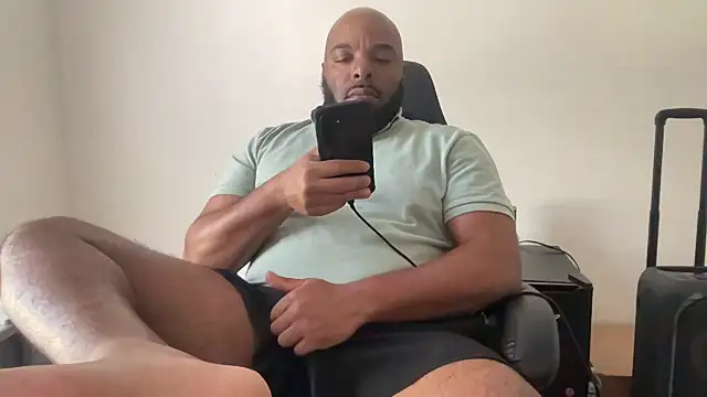 Bbcfun44 Show in webcam