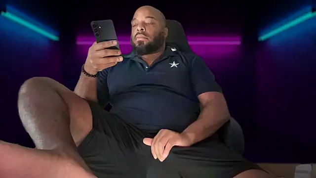 Bbcfun44 webkamerás műsora