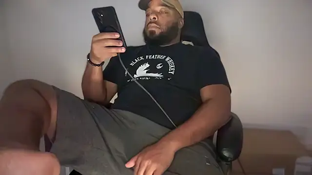 Bbcfun44's Webcam Show