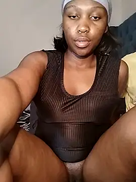 Вебкам-шоу SquirtpussyAna2