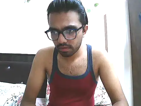 BoyzaraHatke Show Webcam