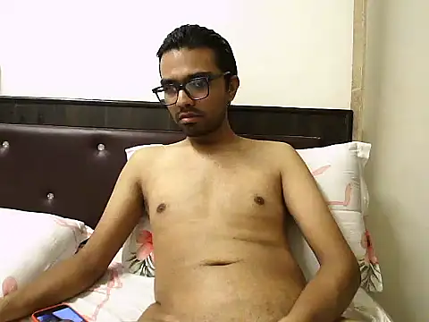 عرض كام BoyzaraHatke