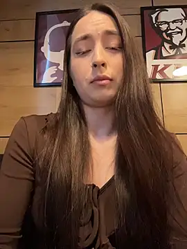 Holly_Play 라이브 XXX 채팅