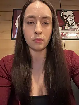 Holly_Play webcam show