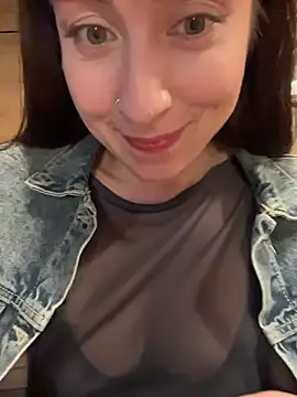 Holly_Play 라이브 XXX 채팅