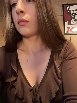Holly_Play's Live XXX Chat